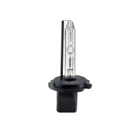 Ксенонова лампа Cyclone H7 (5000K) 35W DC