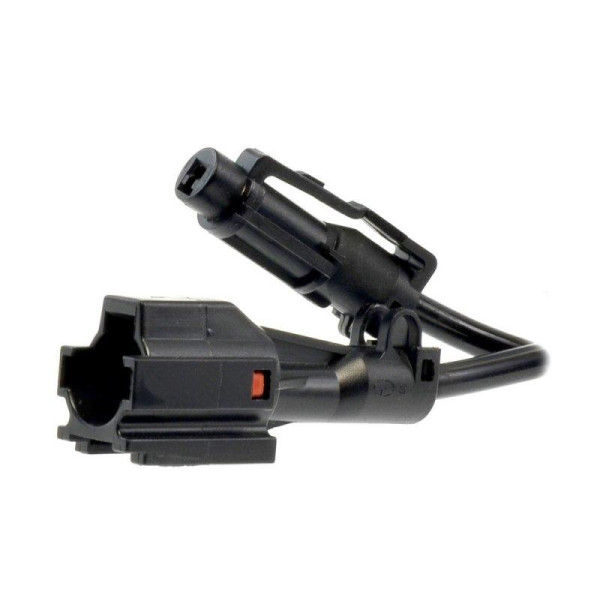Ксенонова лампа Cyclone H7 (5000K) 35W DC