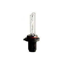 Ксенонова лампа Cyclone 9006 (4300K) 35W BASE