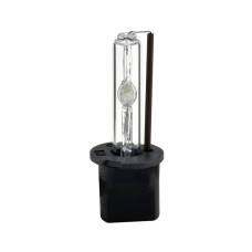 Ксенонова лампа Cyclone H3 (6000K) 35W BASE