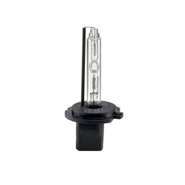 Ксенонова лампа Cyclone H7 (4300K) 35W BASE