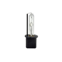 Ксенонова лампа Cyclone H3 (4300K) 35W STANDARD PRO