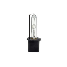 Ксенонова лампа Cyclone H3 (4300K) 35W STANDARD PRO