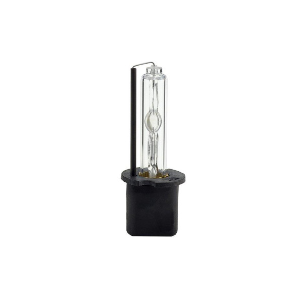 Ксенонова лампа Cyclone H3 (6000K) 35W STANDARD PRO