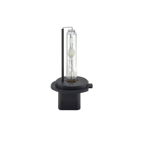 Ксенонова лампа Cyclone H7 (4300K) 35W STANDARD PRO