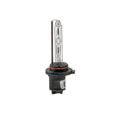 Ксенонова лампа Cyclone 9006 (4300K) 35W STANDARD PRO