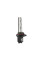 Ксенонова лампа Cyclone 9006 (4300K) 35W STANDARD PRO
