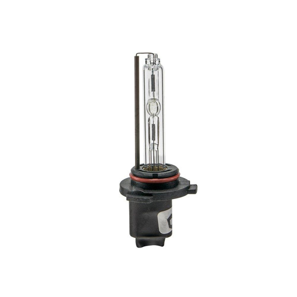 Ксенонова лампа Cyclone 9006 (4300K) 35W STANDARD PRO