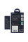 Акумулятор АКБ Hoco Samsung EB-BN910BBE для Samsung N910C Galaxy Note 4 (3.85 V 3220mAh)