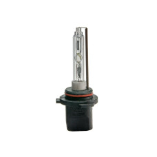 Ксеноновая лампа Cyclone H11 (5000K) 35W BUSINESS