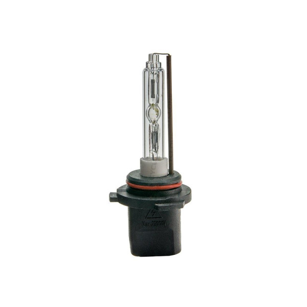 Ксеноновая лампа Cyclone H11 (5000K) 35W BUSINESS