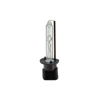 Ксеноновая лампа Cyclone H1 (4300K) 35W PREMIUM