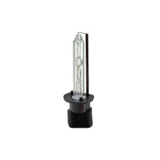 Ксеноновая лампа Cyclone H1 (4300K) 35W PREMIUM