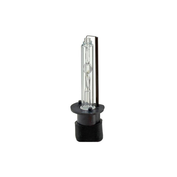 Ксеноновая лампа Cyclone H1 (4300K) 35W PREMIUM