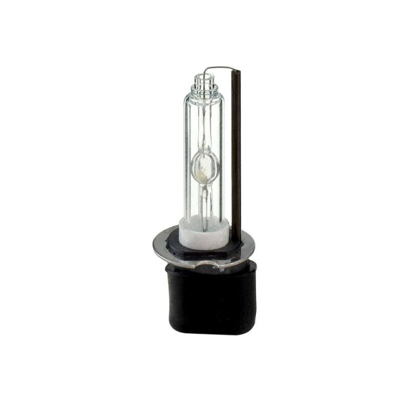 Ксеноновая лампа Cyclone H3 (5000K) 35W PREMIUM