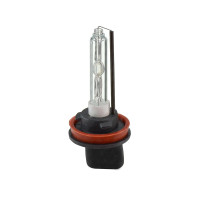 Ксенонова лампа Cyclone H11 (5000K) 35W PREMIUM