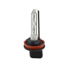 Ксеноновая лампа Cyclone H11 (5000K) 35W PREMIUM