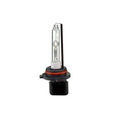 Ксеноновая лампа Cyclone 9006 (5000K) 35W PREMIUM