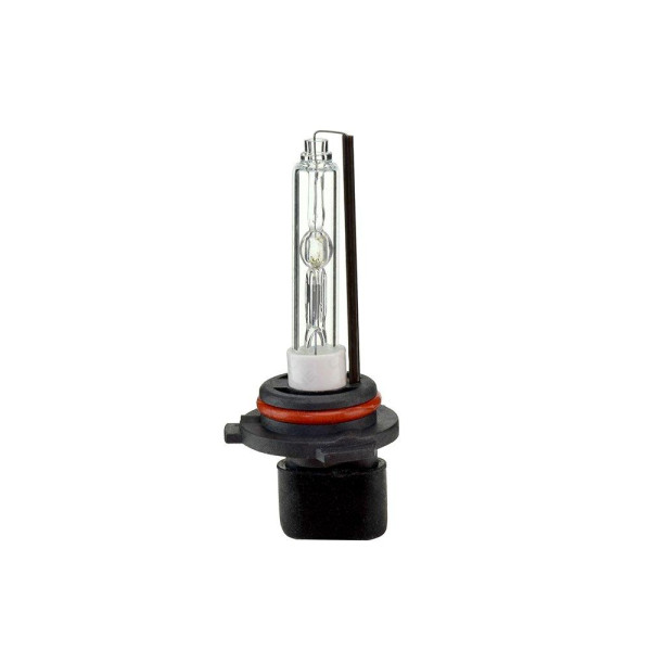 Ксеноновая лампа Cyclone 9006 (5000K) 35W PREMIUM