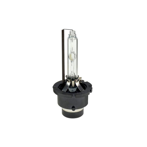 Ксеноновая лампа Cyclone D2S (4300K) 35W PREMIUM
