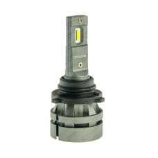 Светодиодная лампа Cyclone LED 9006 (5000K) 5100-LM CR TYPE 27S (1шт)