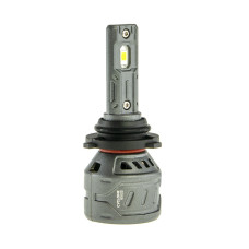 Светодиодная лампа Cyclone LED 9006 (6000K) TYPE 28 (1шт)