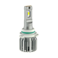 Светодиодная лампа Cyclone LED 9006 (5700K) 6000LM TYPE 31 (1шт)