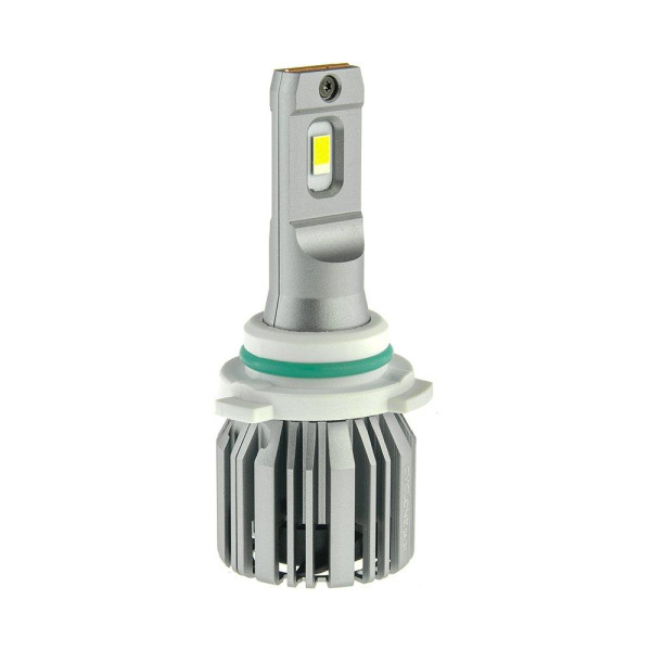 Светодиодная лампа Cyclone LED 9006 (5700K) 6000LM TYPE 31 (1шт)