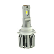 Светодиодная лампа Cyclone LED 9005 (5700K) 6000LM TYPE 31 (1шт)