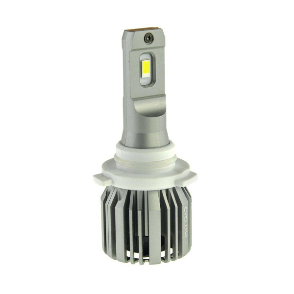 Светодиодная лампа Cyclone LED 9005 (5700K) 6000LM TYPE 31 (1шт)
