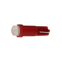 Светодиодная лампа Cyclone T5-003 1W COB 12V R