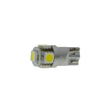 Світлодіодна лампа Cyclone T10-052 5050-5 12V SD