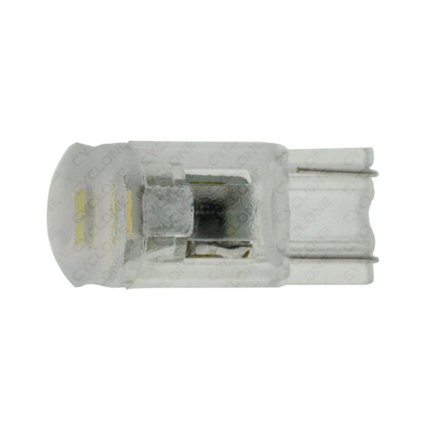 Світлодіодна лампа Cyclone T10-053 2835-3 12V SD