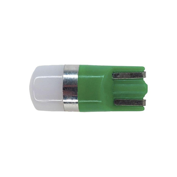 Світлодіодна лампа Cyclone T10-073G PHILIPS3030-1 12-24V MJ