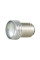 Світлодіодна лампа Cyclone S25-067 4014-15 12V