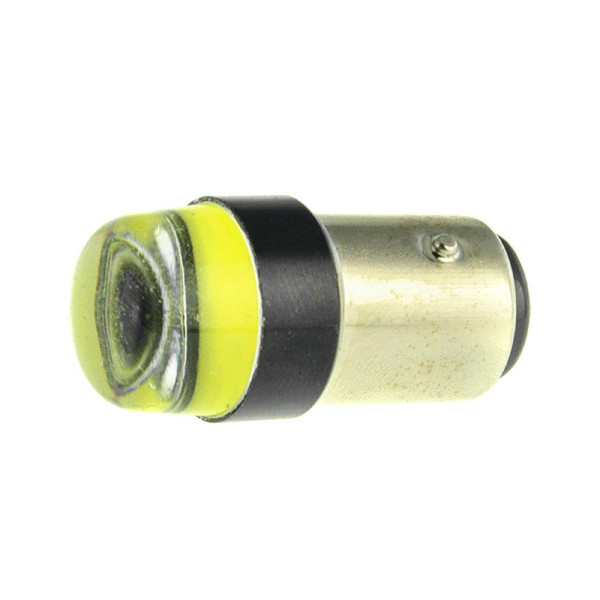 Светодиодная лампа Cyclone S25-072(2) COB 12-24V