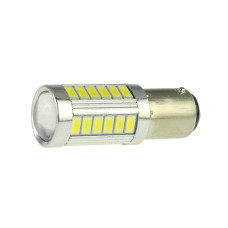 Светодиодная лампа Cyclone S25-074(2) 5630-33 12V
