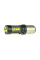 Светодиодная лампа Cyclone S25-078(2) CAN 3030-15 12-32V