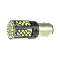 Світлодіодна лампа Cyclone S25-080(2) CAN 2016-70 12-24V