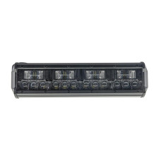 Светодиодная фара Cyclone WL B4 100W SPOT+FLOOD