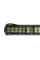 Светодиодная фара Cyclone WL B5 120W SPOT (1шт)