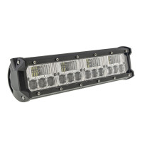 Светодиодная фара Cyclone WL B6 120W COMBO