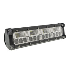 Светодиодная фара Cyclone WL B6 120W COMBO