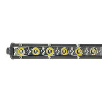 Светодиодная фара Cyclone WL-K1 48W SPOT (1шт)