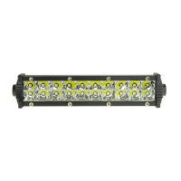 Світлодіодна фара Cyclone WL-K2 40W SPOT (1шт)
