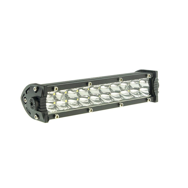 Светодиодная фара Cyclone WL-K2 40W SPOT (1шт)