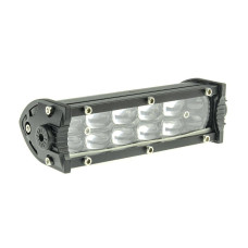 Светодиодная фара Cyclone WL-K3L 24W SPOT (1шт)