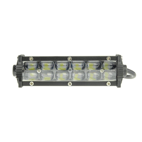 Светодиодная фара Cyclone WL-K3L 24W SPOT (1шт)