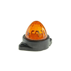 Габаритний ліхтар Cyclone TSL-03 12-24V