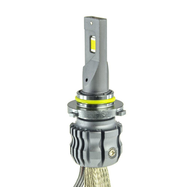 Светодиодная лампа Cyclone LED 9005 6000K TYPE 36 (1шт)